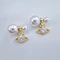 Earrings for Party and Daily Wear